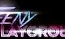 lister her teacher and whatever he want when fuck her 😈