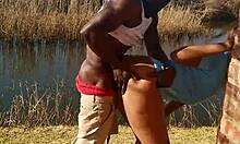 lilpuddingbowls homemade video with wet pussy and big cock action