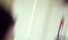 Schizo Latina BBW Needs Cash For Fix