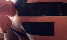 I enjoyed that gay fucking session, and so did he