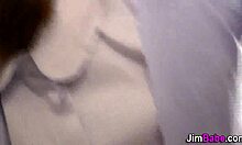 Teen Banged Old vs Young