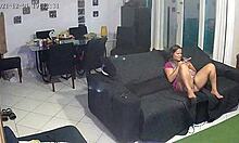 i fell on zap with gay fetish