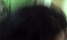 Schizo Latina BBW Needs Cash For Fix