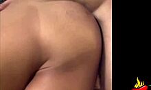 Guto Abravanel Stars In Intense Gangbang Orgy With Big Cocks