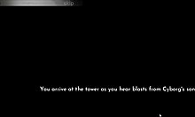 18titans part 15: Date anime a scaldantissima esperienza