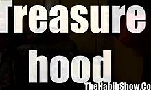 sexy stripper ripping clothes in amateur pov ghetto 😜