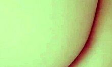 i’m just a slutty young hana lily showing off for perverts