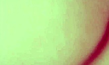 i’m just a slutty young hana lily showing off for perverts