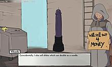 18titans part 15: Date anime a scaldantissima esperienza