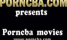 18 Year Old Teen Gets Anal Sex In High Definition