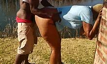 lilpuddingbowls homemade video with wet pussy and big cock action