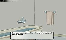 18titans part 15: Date anime a scaldantissima esperienza