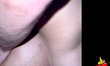 Guto Abravanel Stars In Intense Gangbang Orgy With Big Cocks