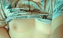 i’m just a slutty young hana lily showing off for perverts