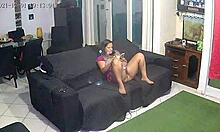 i fell on zap with gay fetish