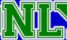 Licking Dude's Penis And Balls Feels So Rough