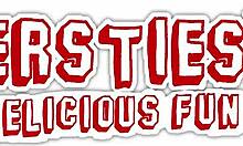 whats better than 2 amateur lesbians? 3 of course 😏