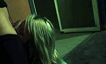 Valerie White Exclaims, 'Extreme Riding First Time in BDSM Domination Compilation!'