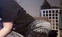 i'm a horny busty camgirl making exclusive homemade content for premium followers, showing my big tits and whore pov clips on xred