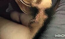 watch this amateur japanese girl give outdoor blowjob and handjob