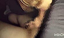 watch this amateur japanese girl give outdoor blowjob and handjob