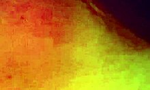 i felt amazing playing with vibrator until orgasm