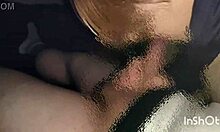 watch this amateur japanese girl give outdoor blowjob and handjob