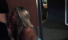 Valerie White Exclaims, 'Extreme Riding First Time in BDSM Domination Compilation!'