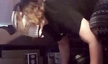 i'm a horny busty camgirl making exclusive homemade content for premium followers, showing my big tits and whore pov clips on xred