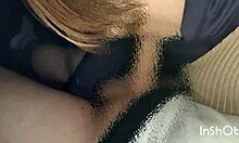 watch this amateur japanese girl give outdoor blowjob and handjob