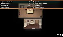 Treasure of Nadia, girls stay with me, e3 16, I lub it!