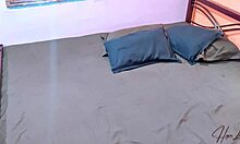 My hot girlfriend craves a wild ride tonight.