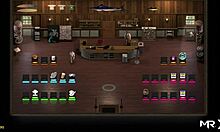 Treasure of Nadia, girls stay with me, e3 16, I lub it!