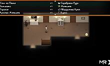 Treasure of Nadia, girls stay with me, e3 16, I lub it!