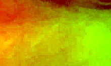 i felt amazing playing with vibrator until orgasm