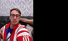 Max Felicitas Threesome with Martina Smeraldi and Priscilla Salerno in Hot Anal Action. Italian Teens Go Wild!