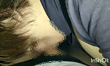 watch this amateur japanese girl give outdoor blowjob and handjob