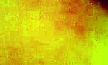 i felt amazing playing with vibrator until orgasm