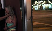 Valerie White Exclaims, 'Extreme Riding First Time in BDSM Domination Compilation!'