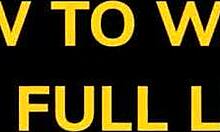 Full African Girlfriend Experience With Amazing Body Ebony Babe While On Safari