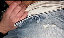 Straight Military Guy Wants To Meet Again