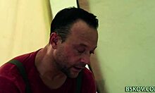 karla kush fingers that babe