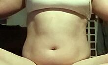 i'm a horny busty camgirl making exclusive homemade content for premium followers, showing my big tits and whore pov clips on xred