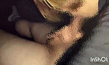 watch this amateur japanese girl give outdoor blowjob and handjob