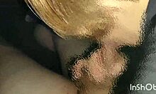 watch this amateur japanese girl give outdoor blowjob and handjob