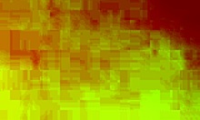 i felt amazing playing with vibrator until orgasm