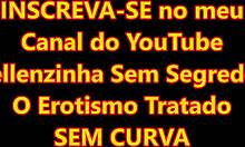 Spoiler Do Meu Xvideos Red Editado Pelo Meu Amigo Joe Hardcore