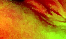 i felt amazing playing with vibrator until orgasm