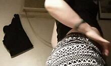 i'm a horny busty camgirl making exclusive homemade content for premium followers, showing my big tits and whore pov clips on xred