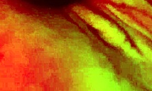 i felt amazing playing with vibrator until orgasm